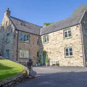Orchard House, Richmond With Hot Tub, Games & Parking Richmond (North Yorkshire)
