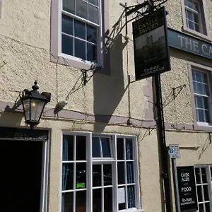 The Castle Tavern Richmond Richmond (North Yorkshire)