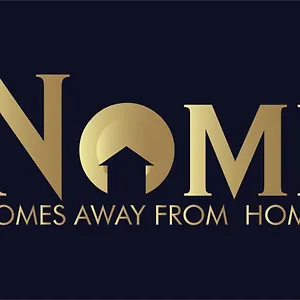 Nomi Homes - - Bookdirect - - - Wifi Holiday home Exeter